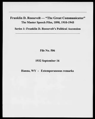 p. 1