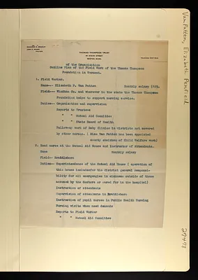 p. 33