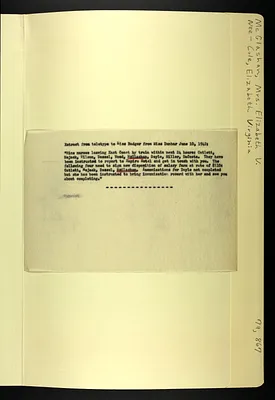 p. 50