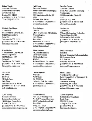 p. 10