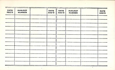p. 42