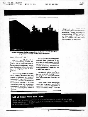 p. 15