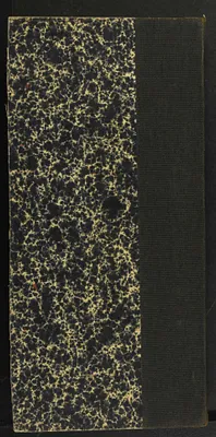 p. 53