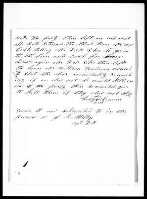 p. 17