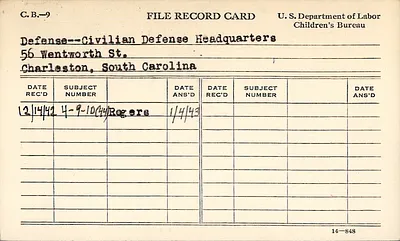 p. 47
