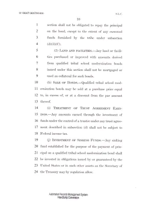 p. 19