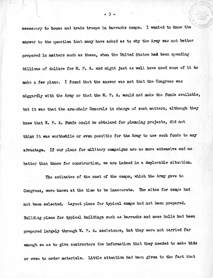p. 3