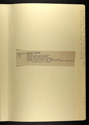p. 47