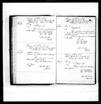 p. 33