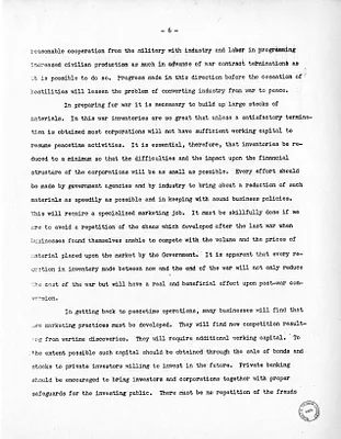 p. 6