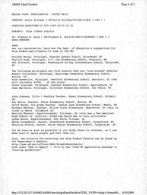 p. 57