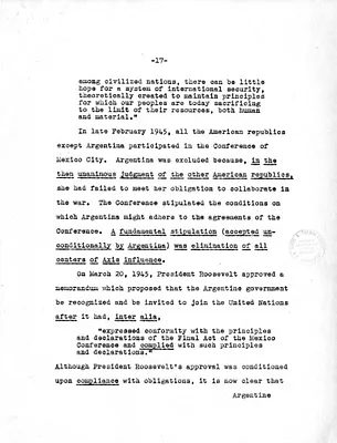 p. 19