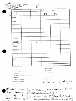 p. 47