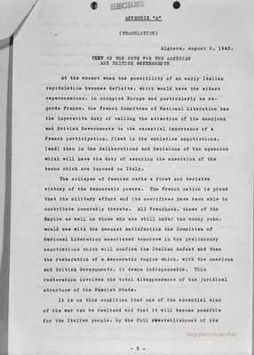 p. 25
