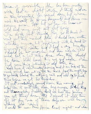 p. 5