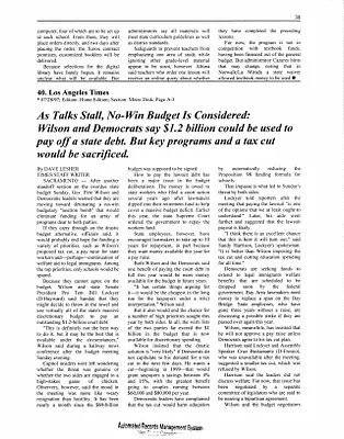 p. 39