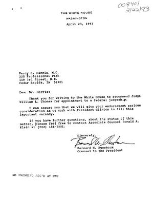 p. 50