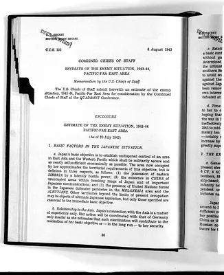p. 45