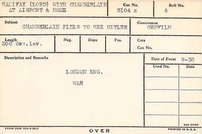 p. 45