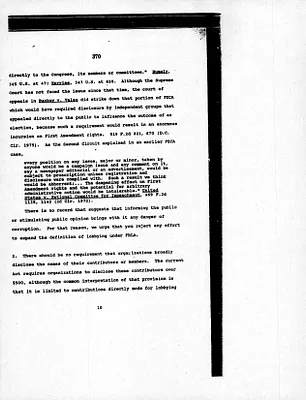 p. 38