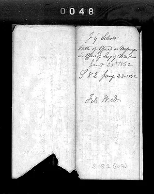 p. 51