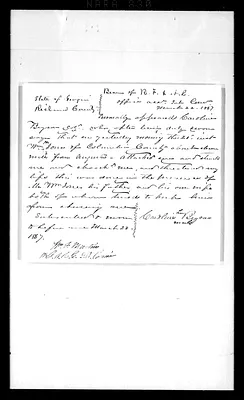 p. 51
