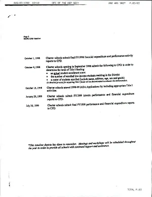 p. 21