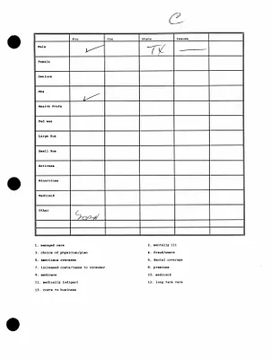 p. 37