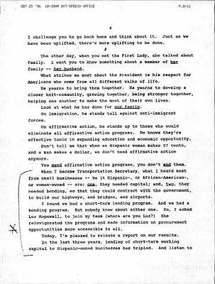 p. 49
