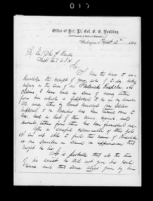 p. 20