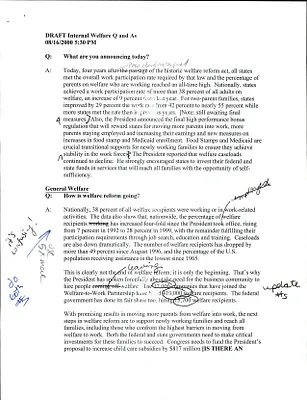 p. 5