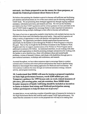 p. 19
