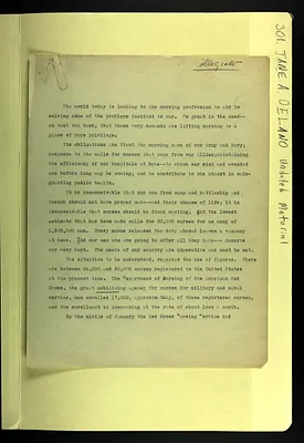 p. 33