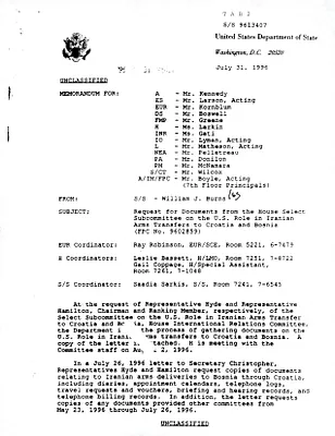 p. 40