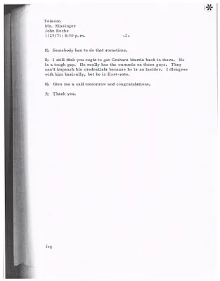 p. 60