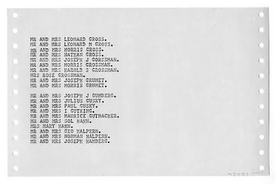 p. 24