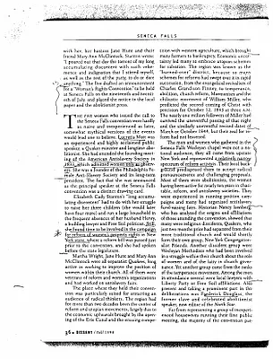 p. 6