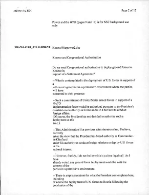 p. 28