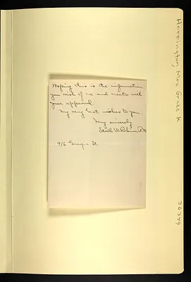 p. 51