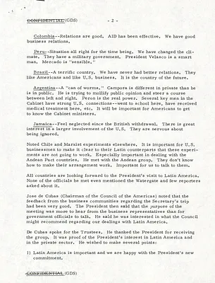 p. 18