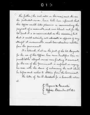 p. 16