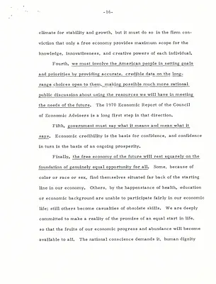 p. 16