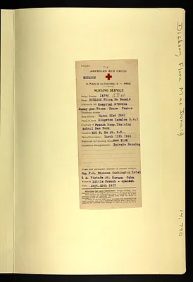p. 4