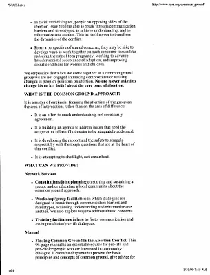 p. 41