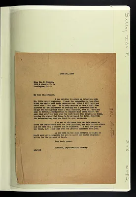 p. 43