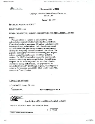 p. 48