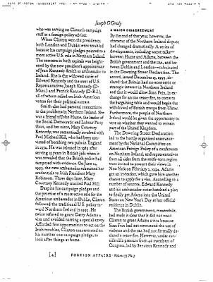 p. 57