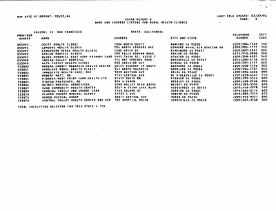 p. 36