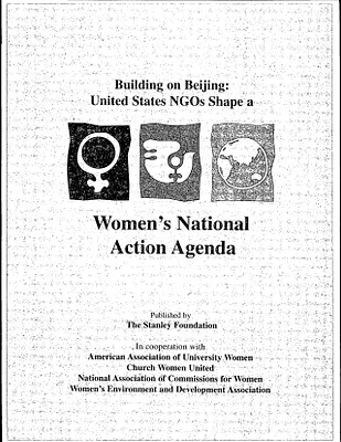 p. 54