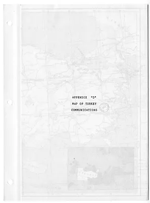 p. 50